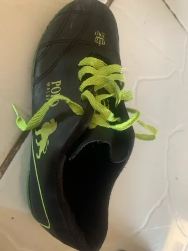 Vendo Society semi nova