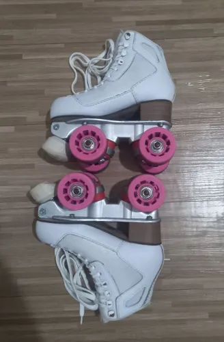 PATINS RYE 30