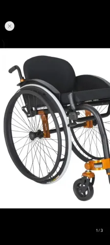 rodas de cadeiras para rodas