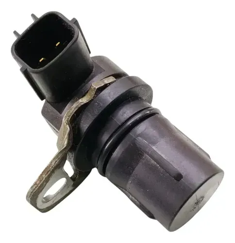 Sensor Velocidade Cambio Ford Focus Ano 2012