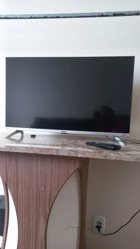 Vendo TV de 32