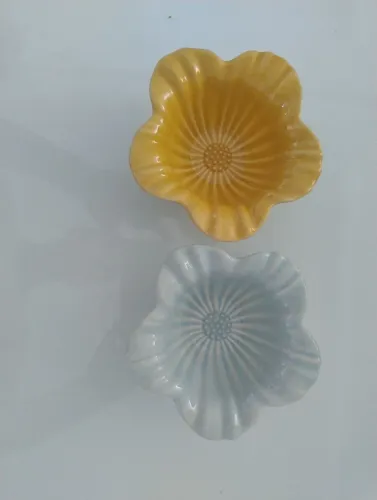 Efeites