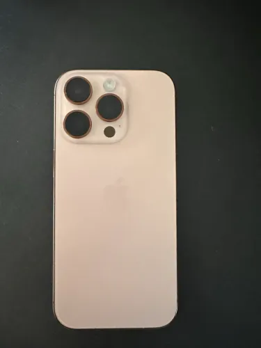 iPhone 16 Pro 128 gb