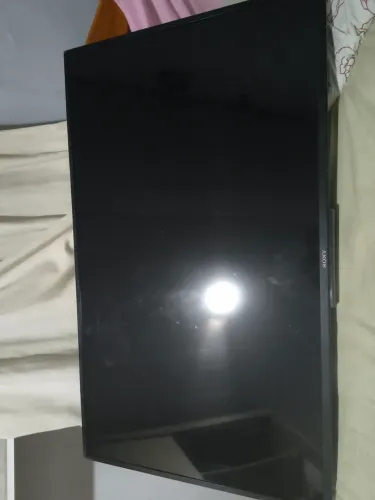 Tv Sony venda 
