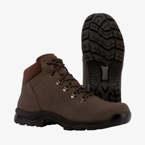 Bota Vento / Santiago - Tam 41