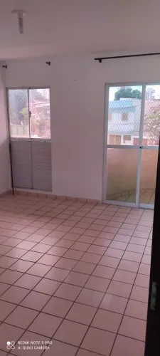 Rés. Neopolis 