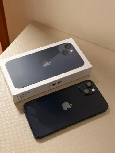 Ifone 13 256gb