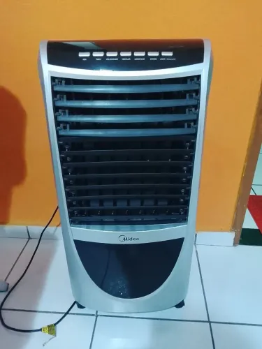 Vendo