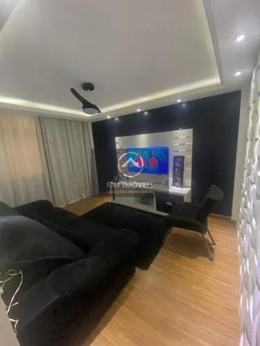 Imóvel em Barreto, Niterói: 2 quartos, 1 banheiro, R$ 350.000 para venda