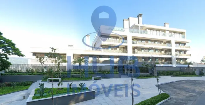 Apartamento 2 Dormitórios para venda em Florianópolis - SC