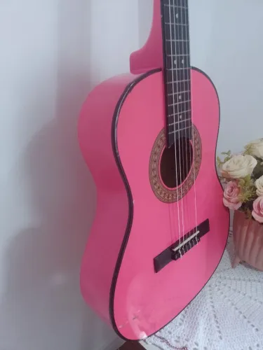 Violão