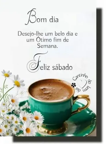 Estou disponível para vagas de cuidadora,diarista,passar roupas, experiência e referencias