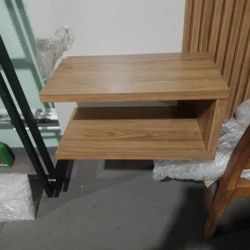 PAINEL PARA DE SALA PARA TV