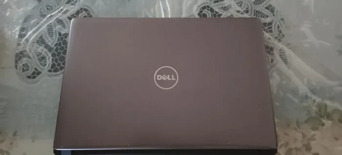 notebook dell vostro 5470