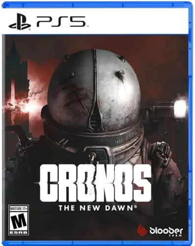 Jogos ps5