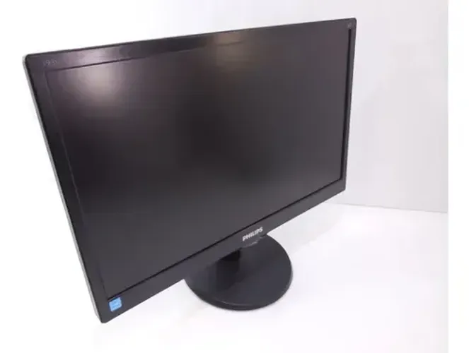 Monitor 