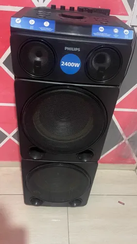 Som