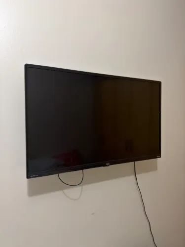 Tv 32 polegadas 