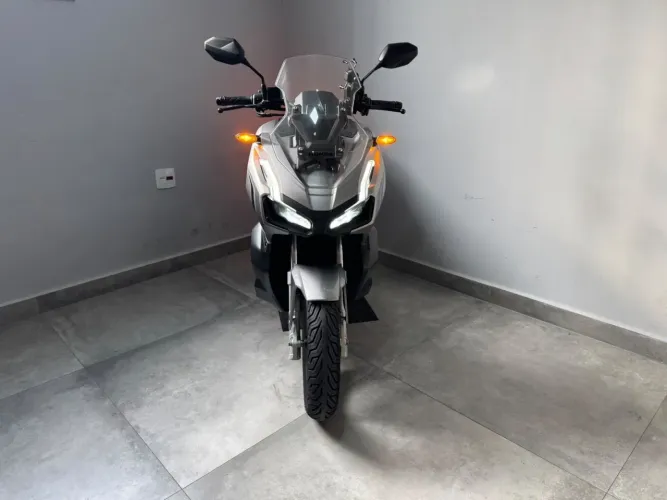 Honda Adv 150 2023