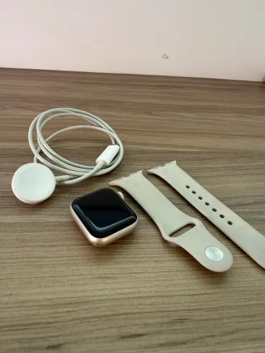 Apple Watch SE