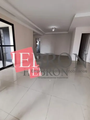 Apartamento para Venda na Vila Gomes Cardim!!!