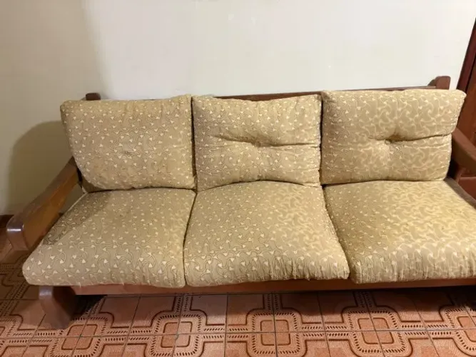 Sofá