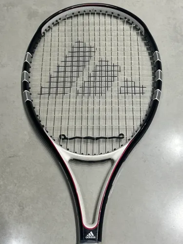 Raquete de tênis Adidas Response