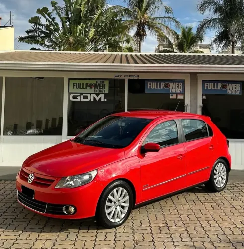 Nissan Versa S 1.0 12V Flexstart 4P Mec. 2018