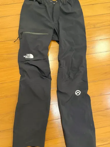 The north face Summit calça 