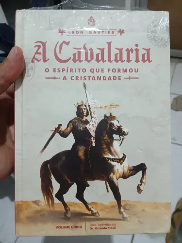 Livro
