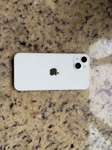 Iphone 13 128 GB