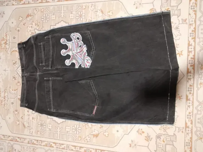 jnco jeans 36x32