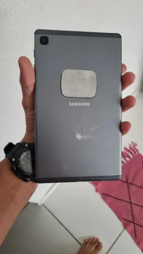 Samsung Tab 1