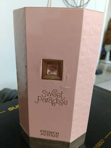 Perfume