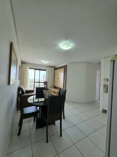 Sun Golden - 2/4 Sendo 01 Suite