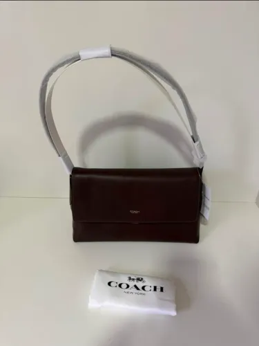 Bolsa Coach Chelsea 30 original 