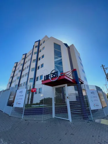 Loft para alugar no Condomínio Loft 351 em Americana/SP