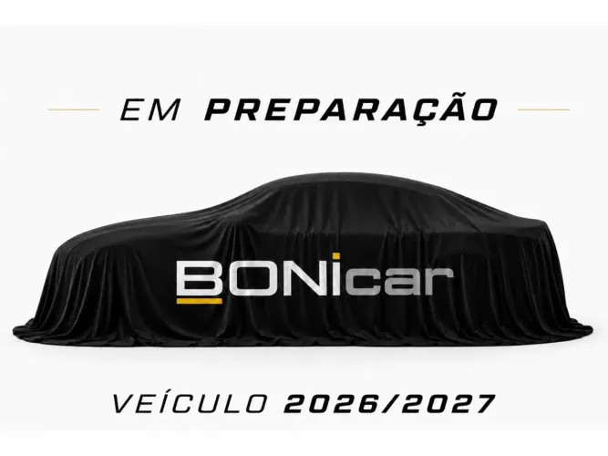 Leapmotor C10 BEV (Elétrico) 2026