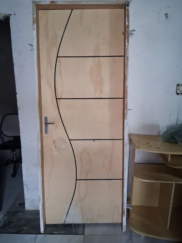 2 Portas 