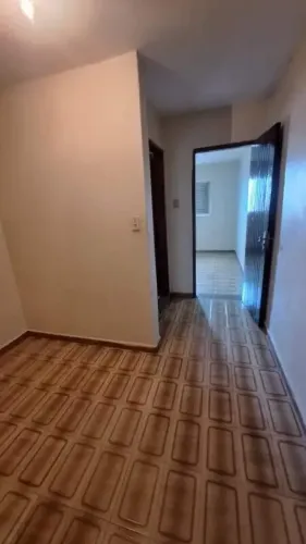 Casa para aluguel, 2 quartos, VILA BELA - São Paulo/SP