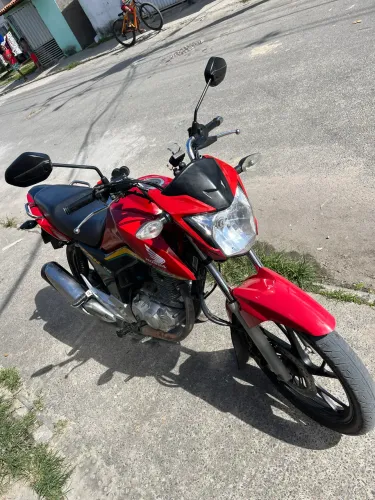 FAN 160 