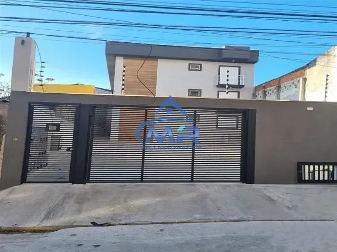 Studio para venda ou locação, Jardim Popular, São Paulo, SP