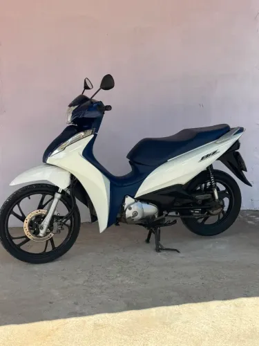Bis 125