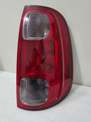 LANTERNA FIAT UNO VIVACE 2013 A 2020 ORIGINAL