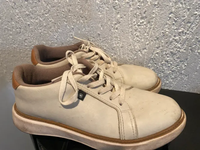 Sapato