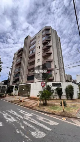 Apartamento ao lado do campo do Goiás com 122 m² no Setor Bela Vista, Goiânia