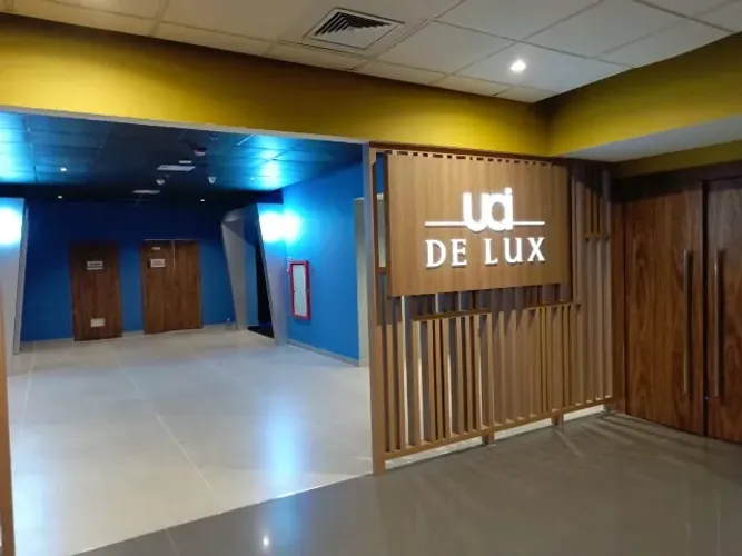 EXECUÇÃO OBRAS COMERCIAIS RÁPIDAS, SUA OBRA ENTREGUE NO PRAZO