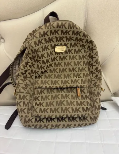 Mochila MICHAEL KORS