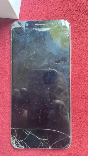Celular para pegar peças 