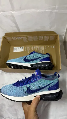 Tênis Nike